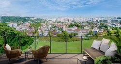 The Botany At Dairy Farm (D23), Condominium #478638131